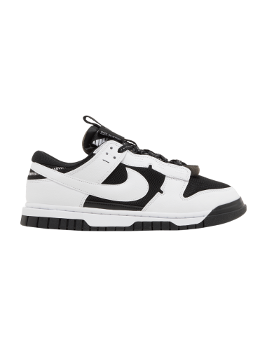 Nike Dunk Low Jumbo Reverse Panda DV0821002 MBS