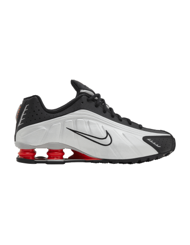 Shox R4 Retro 'OG' 2024 BV111100824 MBS