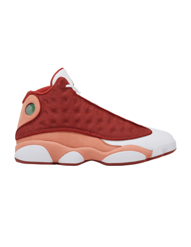 Jordan 13 Retro Dune Red DJ5982601 MBS