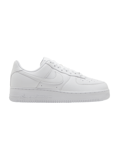 Nike Air Force 1 Low Drake NOCTA Certified Lover Boy CZ8065100 MBS