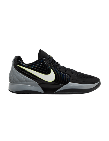 Nike Ja 2 Night Vision FD7328001 MBS