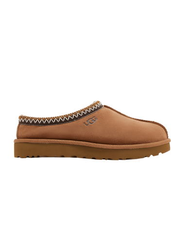 UGG Tasman Slipper Chestnut Women's 5955CHE MBS