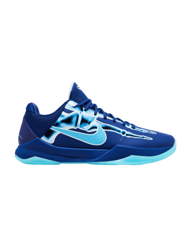 Nike Kobe 5 Protro XRay HJ4303400 MBS