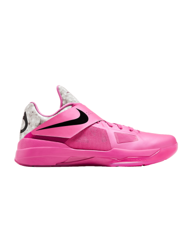 Nike KD 4 Aunt Pearl 2024 HF9098600 MBS