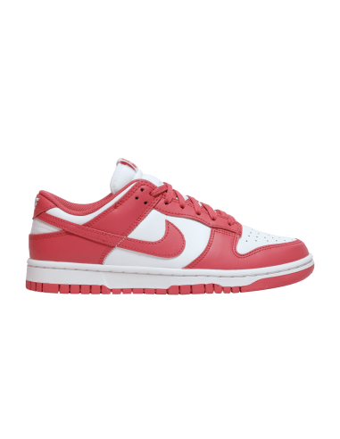  Nike Dunk Low Archeo Pink Women's DD1503111 MBS 2025