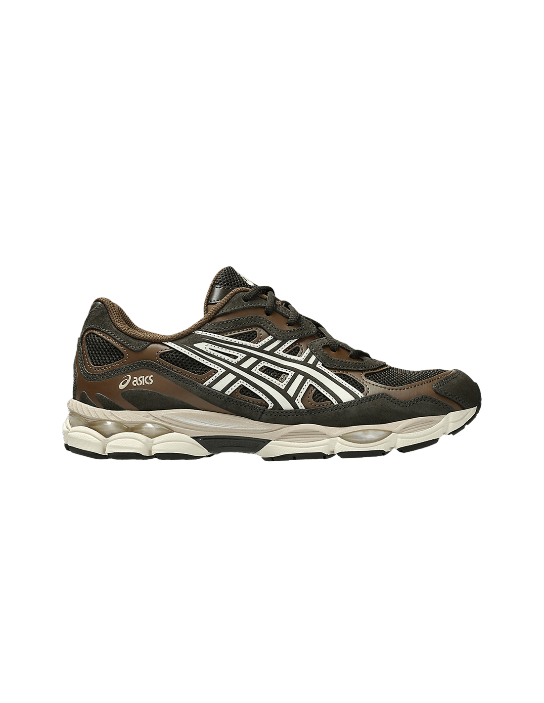 Men's Sneakers Asics lifestyle