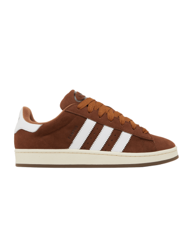 adidas Campus 00s Bark GY6433 MBS