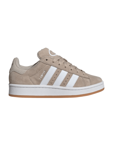 adidas Campus 00s Wonder Beige GS JI4461 MBS