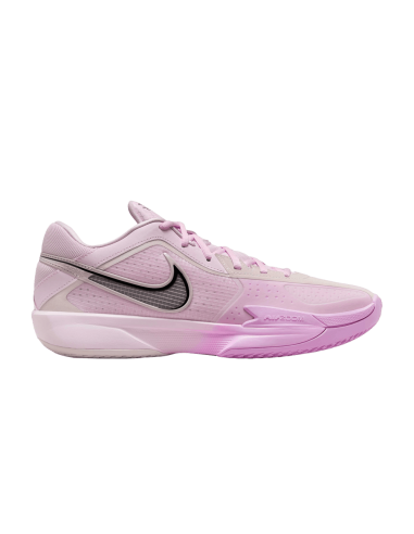 Nike GT Cut Cross Think Pink HF0218601 MBS