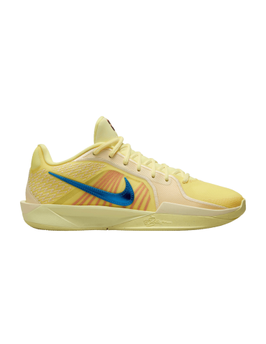 Nike Sabrina 2 Trust Your Game Women's FQ2174800 MBS