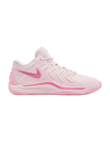 Nike KD 17 NRG Aunt Pearl FZ1518600 MBS