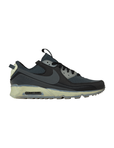 Nike Air Max 90 Terrascape Black Lime Ice DH2973001 MBS