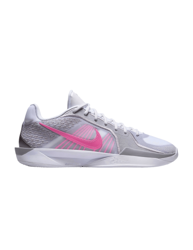 Nike Sabrina 2 Lily Women's FQ2174100 MBS