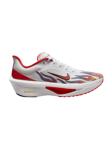 Nike Zoom Fly 6 Ekiden Pack HQ3498100 MBS