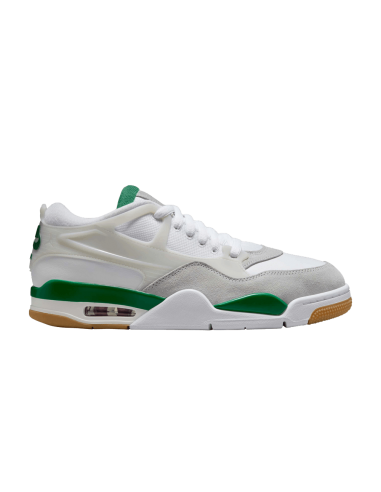 Jordan 4 RM Pine Green FQ7939103 MBS