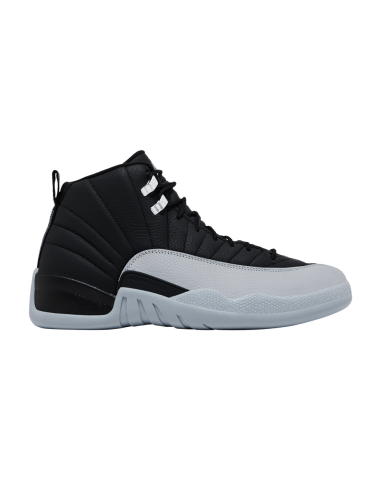 Jordan 12 Retro Barons CT8013010 MBS