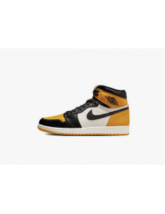Jordan 1 Retro High OG Taxi...