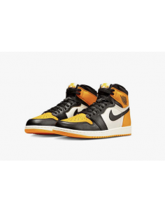 Jordan 1 Retro High OG Taxi... 2