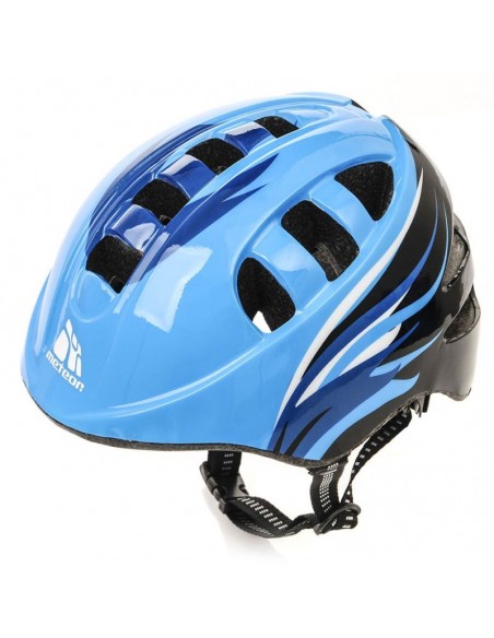 Bicycle helmet Meteor MA2 Jr 2457024571