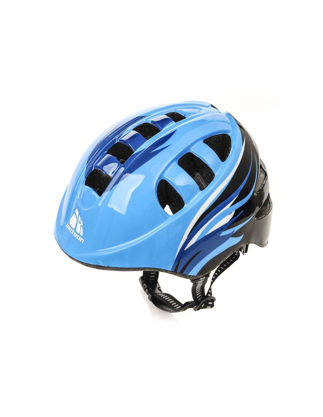 Bicycle helmet Meteor MA2 Jr 2457024571