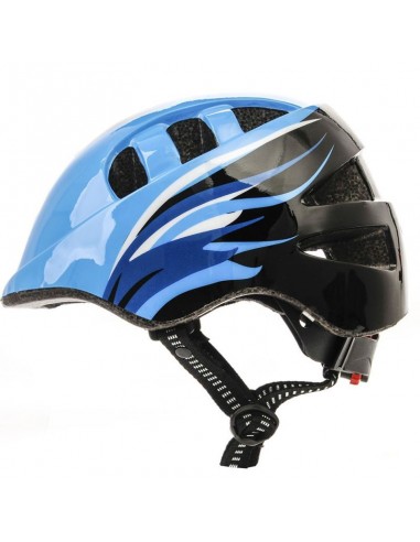 Bicycle helmet Meteor MA2 Jr 2457024571