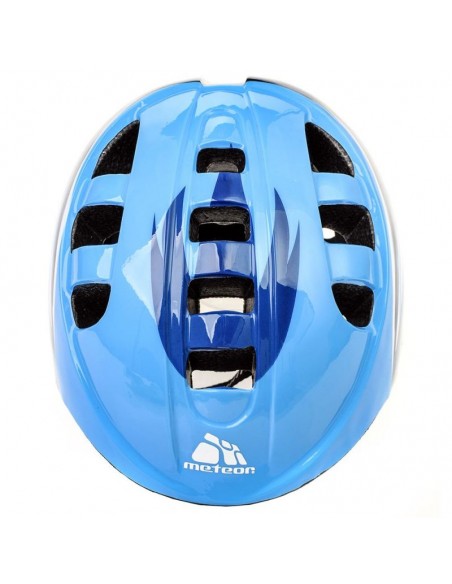 Bicycle helmet Meteor MA2 Jr 2457024571
