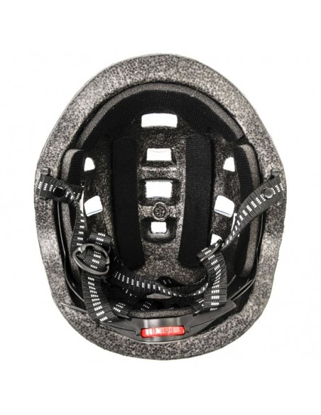 Bicycle helmet Meteor MA2 Jr 2457024571