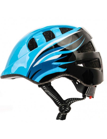 Bicycle helmet Meteor MA2 Jr 2457024571