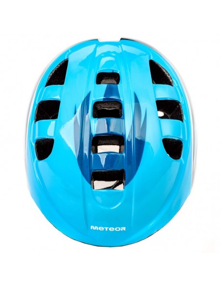 Bicycle helmet Meteor MA2 Jr 2457024571