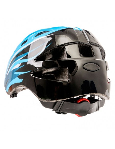 Bicycle helmet Meteor MA2 Jr 2457024571