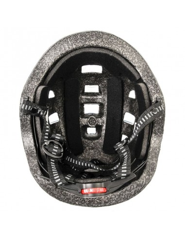 Bicycle helmet Meteor MA2 Jr 2457024571