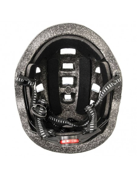 Bicycle helmet Meteor MA2 Jr 2457024571