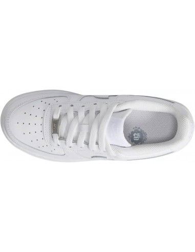 Nike Air Force 1 LE FV5951111