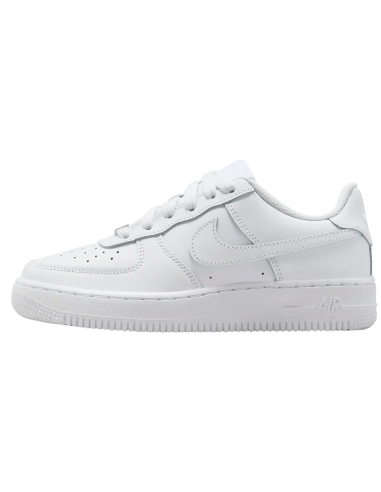 Nike Air Force 1 LE FV5951111