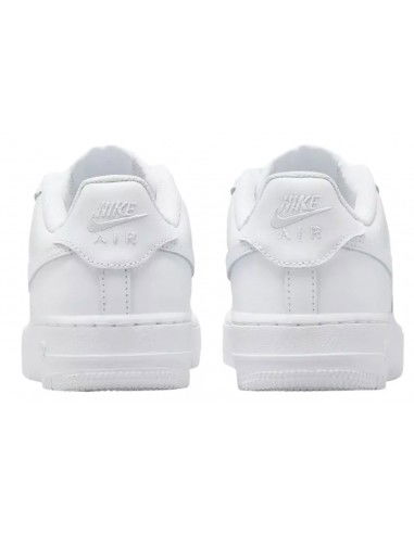 Nike Air Force 1 LE FV5951111