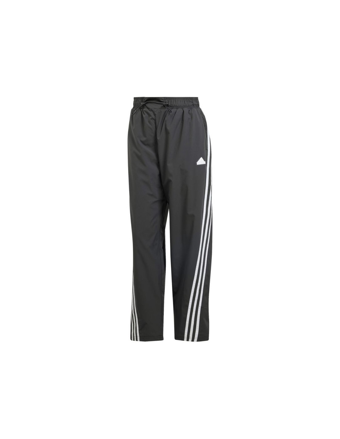 ADIDAS PERFORMANCE adidas Future Icons Three Stripes Woven W IP1567 pants