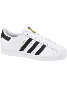 Adidas Superstar EG4958