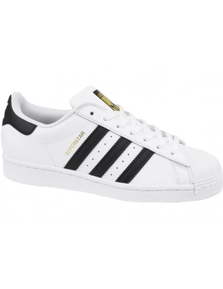 Adidas Superstar EG4958
