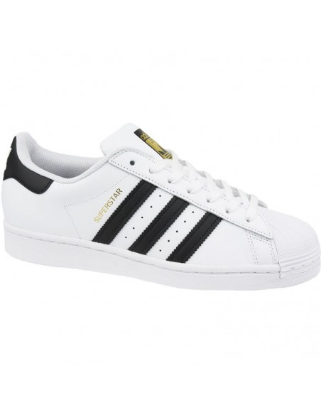Adidas Superstar EG4958