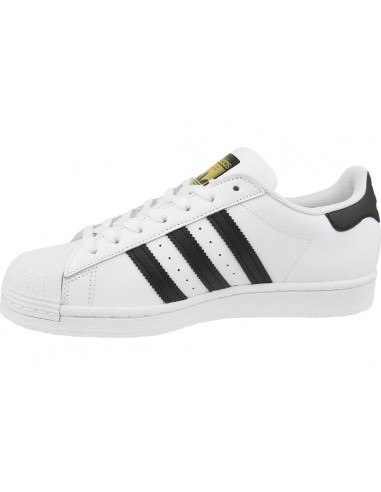 Adidas Superstar EG4958