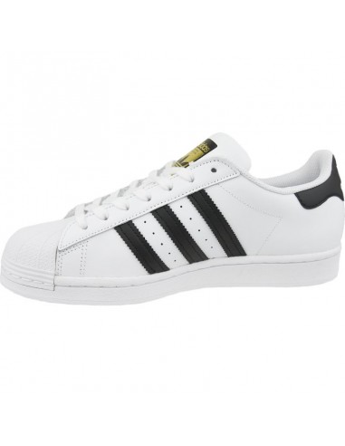 Adidas Superstar EG4958