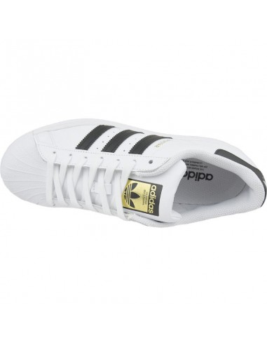 Adidas Superstar EG4958