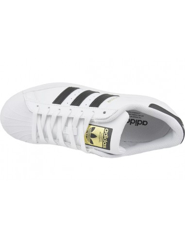 Adidas Superstar EG4958