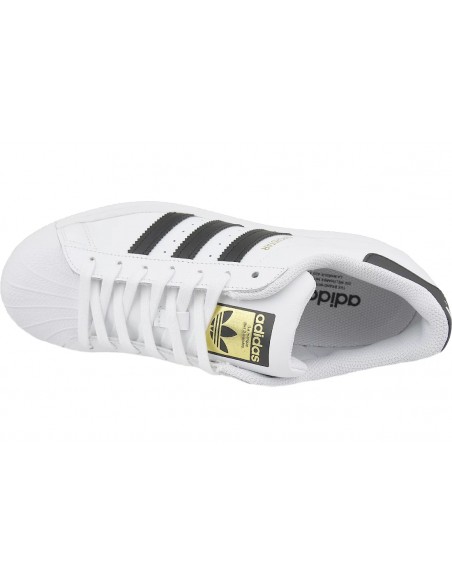 Adidas Superstar EG4958