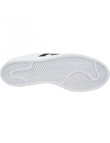 Adidas Superstar EG4958