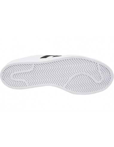 Adidas Superstar EG4958