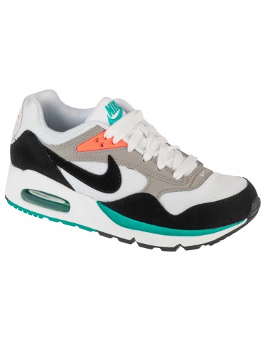  Nike Wmns Air Max Correlate 511417136 2025