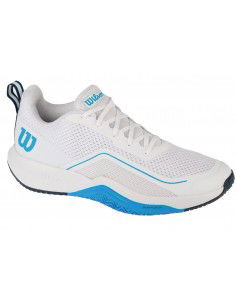 Wilson Rush Pro Lite Oz...