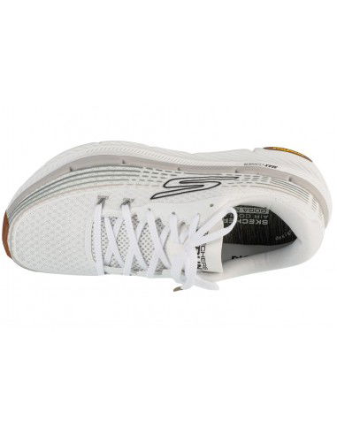 Skechers Max Cushioning Premier 20...