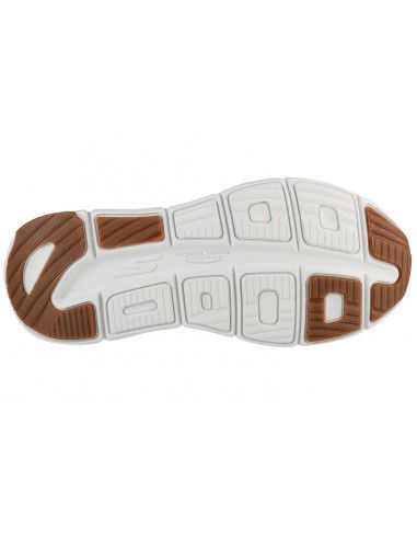 Skechers Max Cushioning Premier 20...